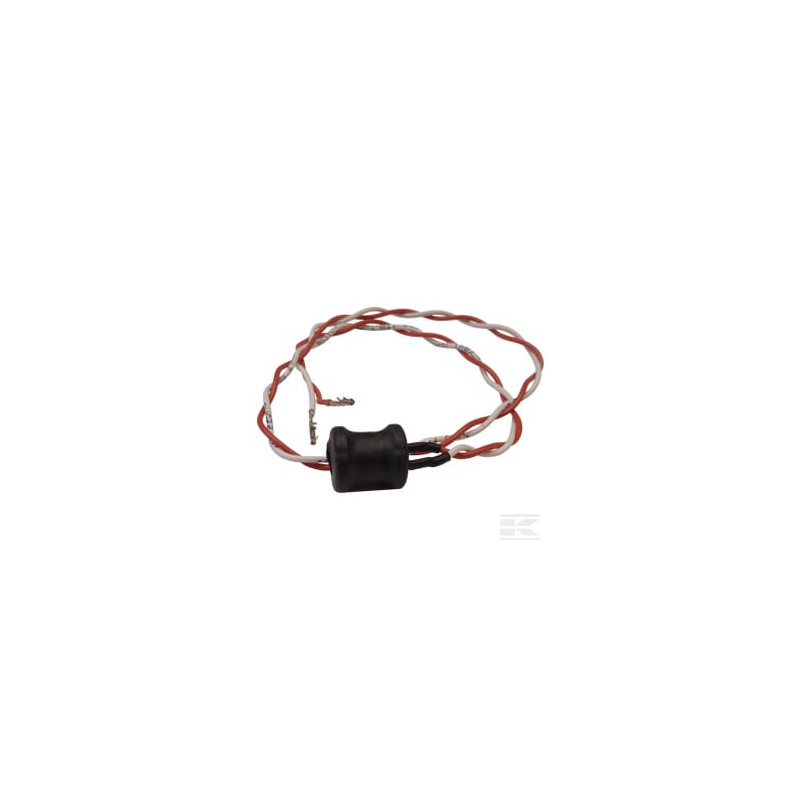 Ambrogio 015E00200A Bobine