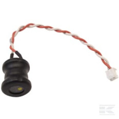 Ambrogio 046E02000A Bobine