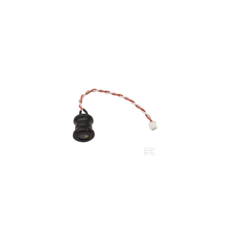 Ambrogio 046E02000A Bobine