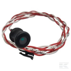 Ambrogio 051E01400AR Bobine