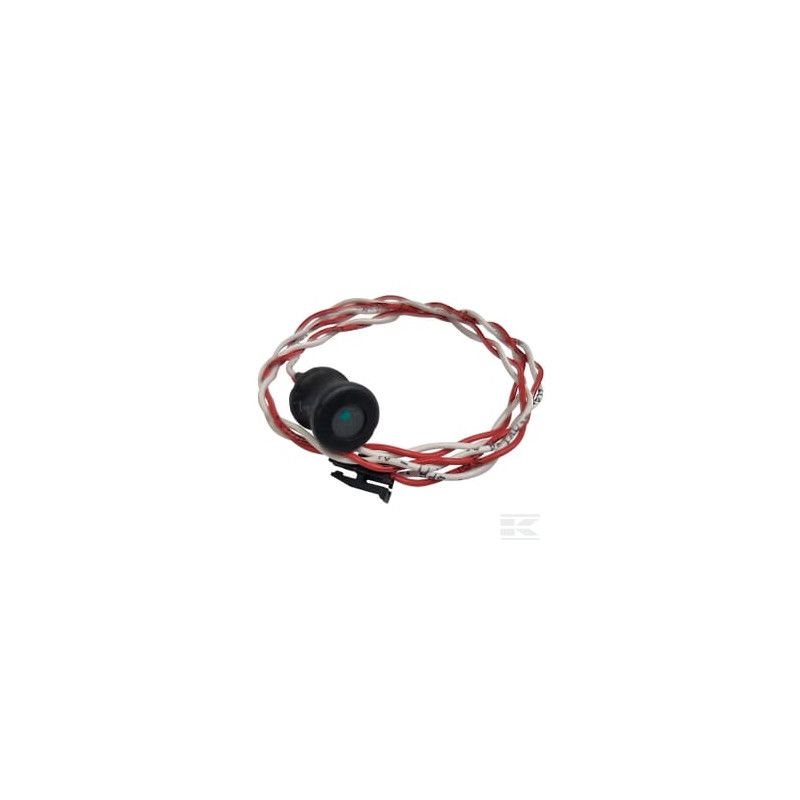 Ambrogio 051E01400AR Bobine