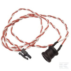Ambrogio 110A00100A Bobine