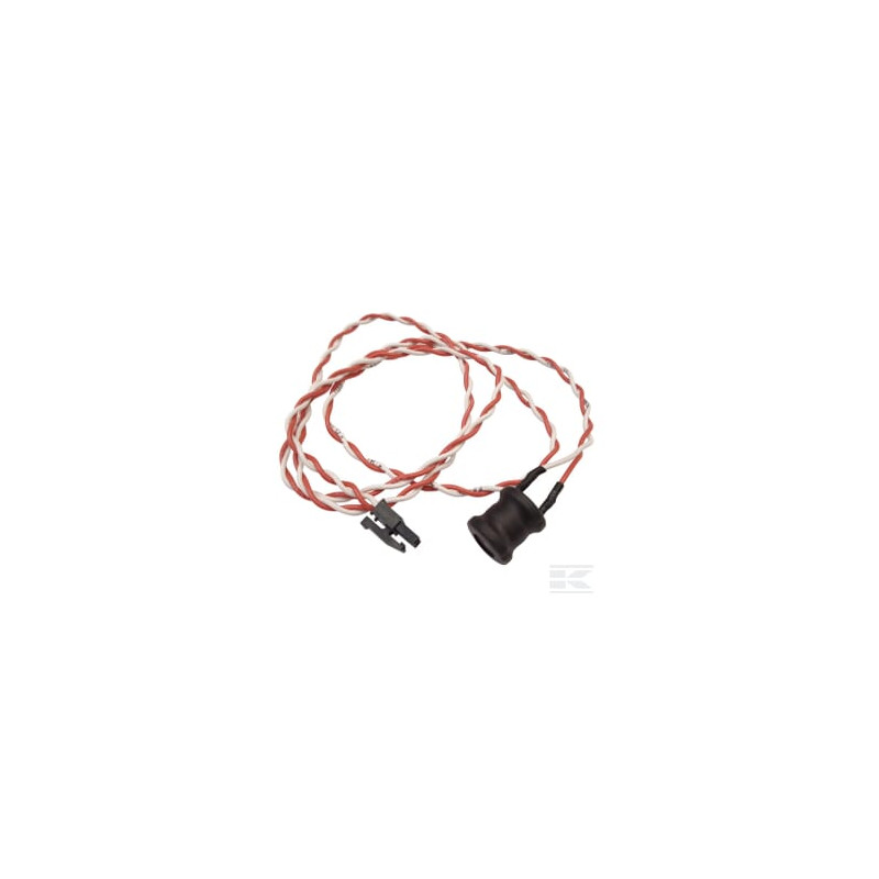 Ambrogio 110A00100A Bobine