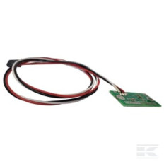 Ambrogio CSE0031B Planche de protection
