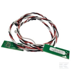 Ambrogio L25E00400A Capteur de levage