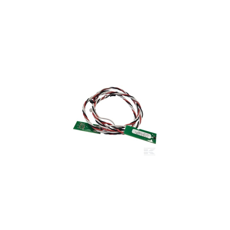 Ambrogio L25E00400A Capteur de levage