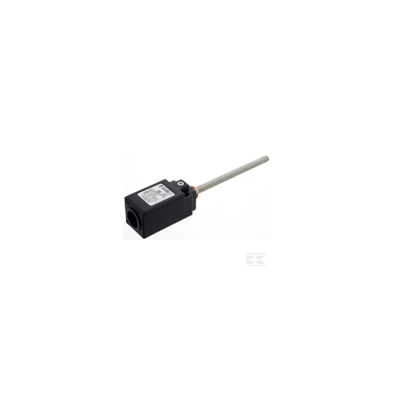 Etesia ET33395 Capteur choc