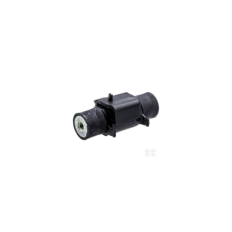 Husqvarna 544141501 Capteur d'ascenseur complet