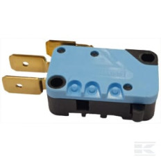 Ambrogio A220034 Microrupteur