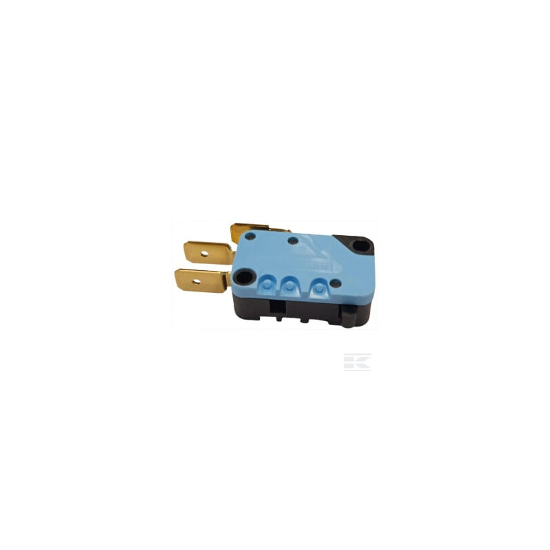 Ambrogio A220034 Microrupteur