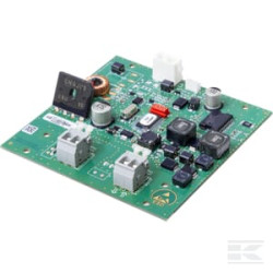 AL-KO AK470921 Carte electronique