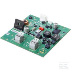 AL-KO AK470921 Carte electronique