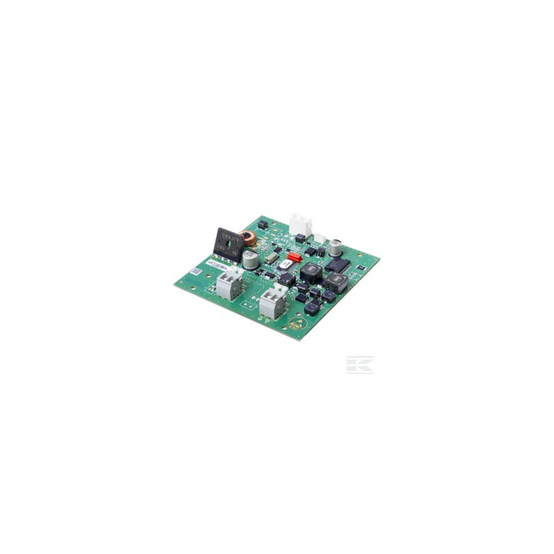 AL-KO AK470921 Carte electronique