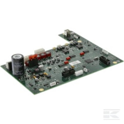 AL-KO 457333 Main Board Robo AL-KO Cpl 127405