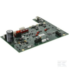 AL-KO 457333 Main Board Robo AL-KO Cpl 127405