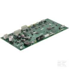 AL-KO 457648 Carte principale robo 700 e cpl 127446