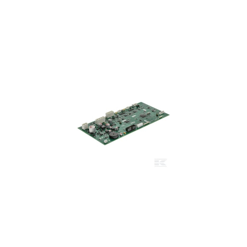 AL-KO 457648 Carte principale robo 700 e cpl 127446