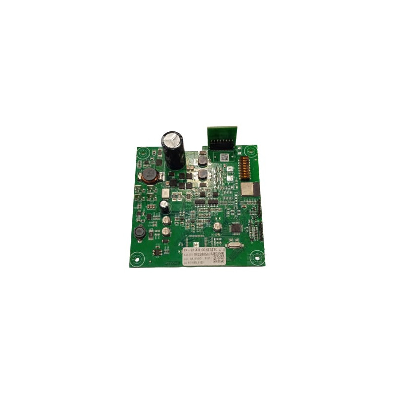 Ambrogio 042E00500A Émetteur