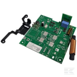 Ambrogio 015E00700AR Émetteur