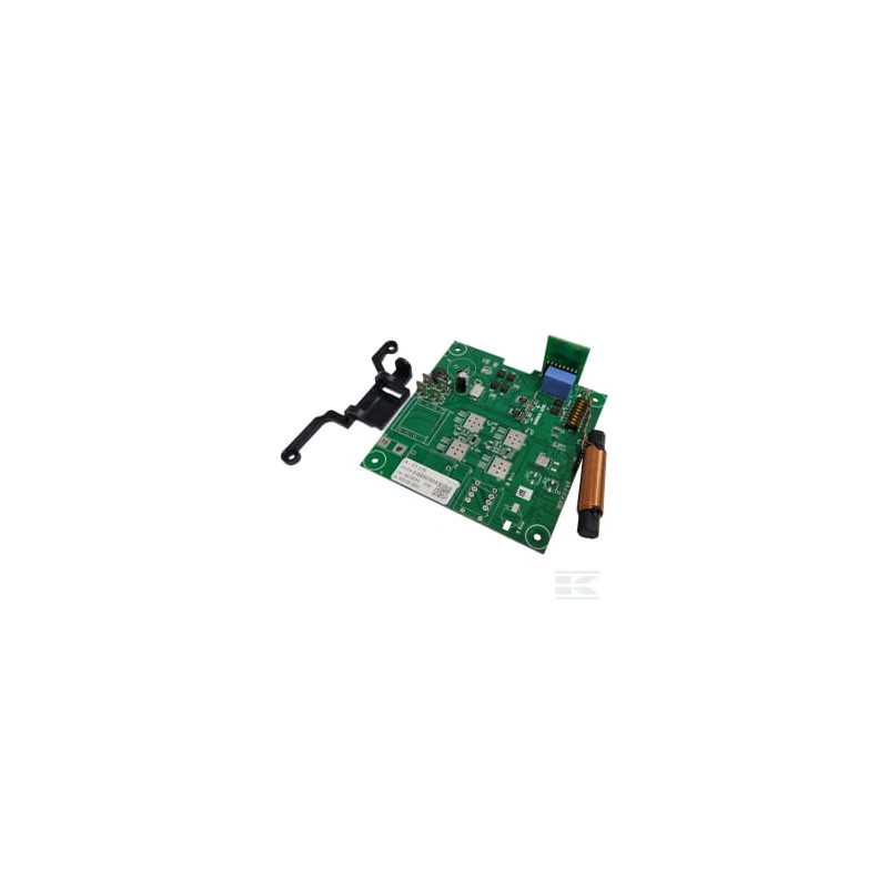 Ambrogio 015E00700AR Émetteur
