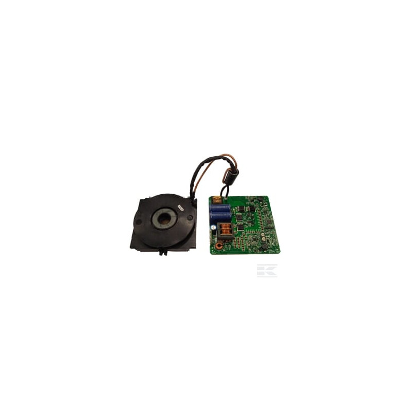 Ambrogio 045Z20000E Kit de recharge