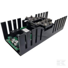 Ambrogio 045Z14000AR Carte mère