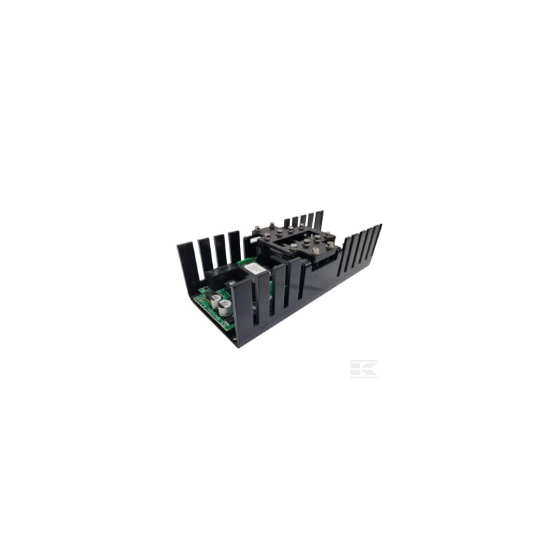 Ambrogio 045Z14000AR Carte mère