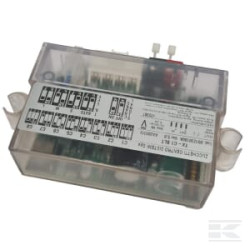 Ambrogio 051Z30100A Émetteur