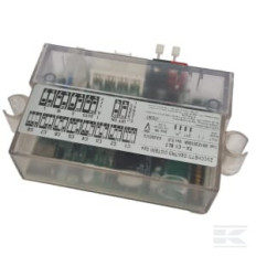 Ambrogio 051Z30100A Émetteur