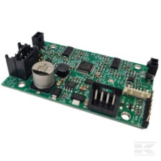 Ambrogio 400E04300A Récepteur