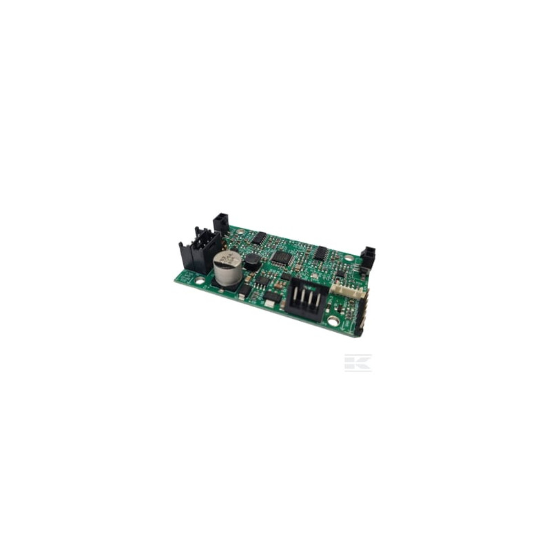Ambrogio 400E04300A Récepteur