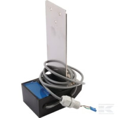 Etesia ET33494 Kit bob.nv signal