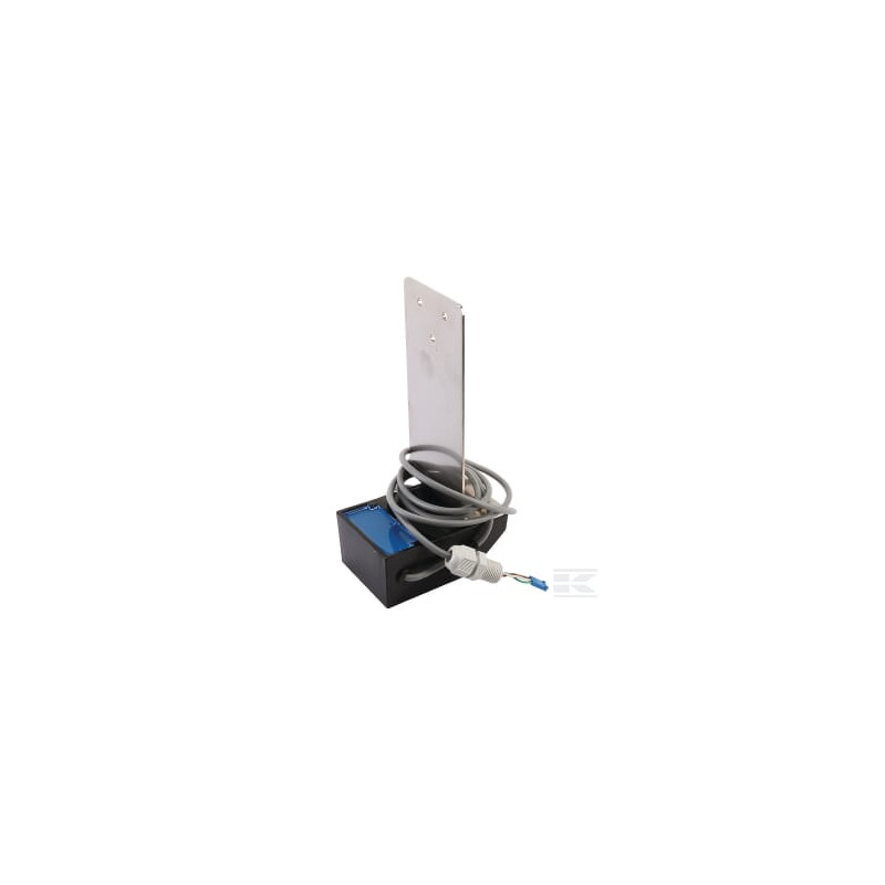 Etesia ET33494 Kit bob.nv signal