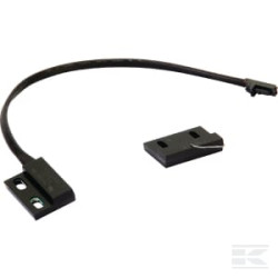 Etesia ET33502 Kit detec.ferm.capo