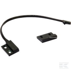 Etesia ET33502 Kit detec.ferm.capo