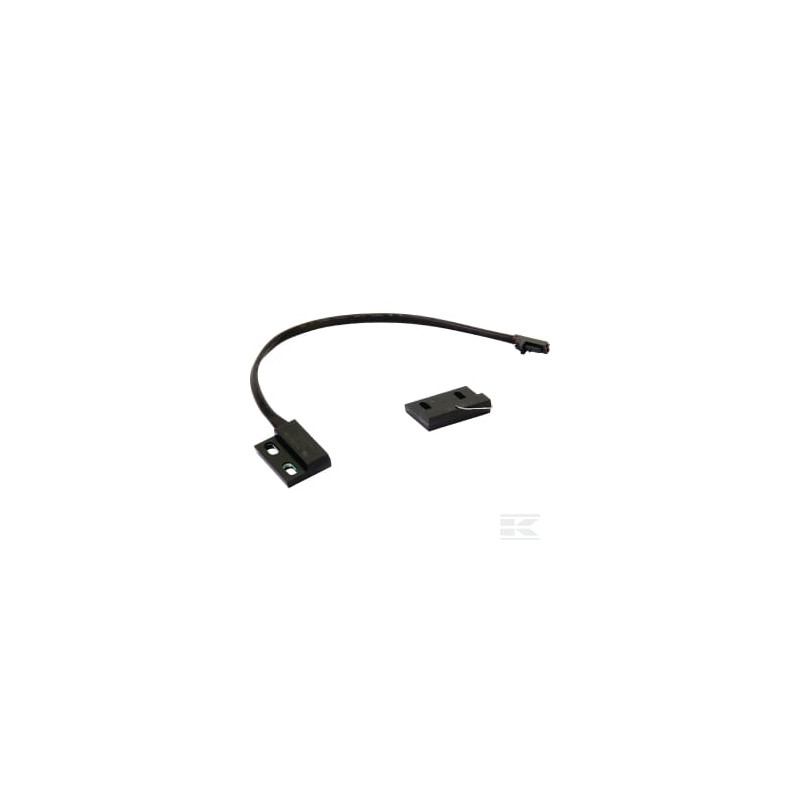 Etesia ET33502 Kit detec.ferm.capo