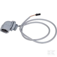 Etesia ET33491 Kit sonar station