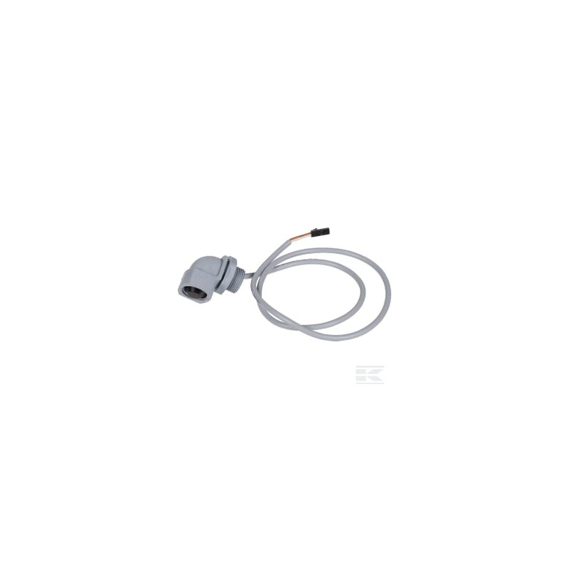 Etesia ET33491 Kit sonar station