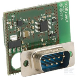 Stiga 1126915602 Récepteur Bluetooth