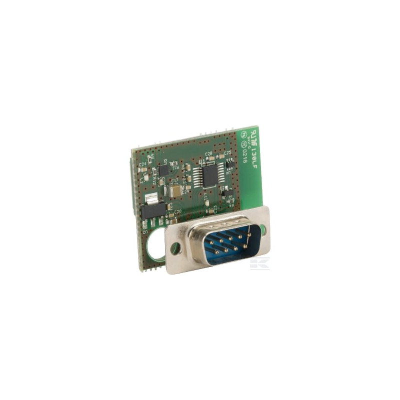 Stiga 1126915602 Récepteur Bluetooth