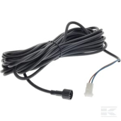 AL-KO 442548 Câble d'alimentation Xing Yuan Gen III +9,5m