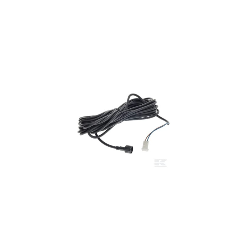 AL-KO 442548 Câble d'alimentation Xing Yuan Gen III +9,5m