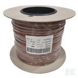 Ambrogio CSE00025 Câble