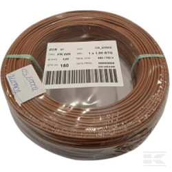 Ambrogio CSE0002 Câble