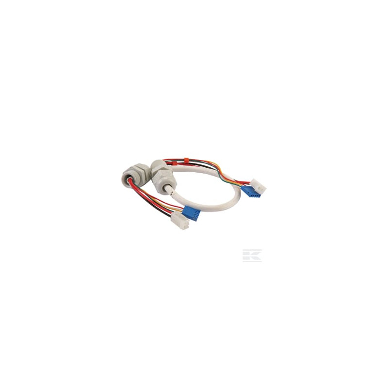 Etesia ET33445 Cable mot.coupe h3