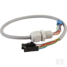 Etesia ET33466 Cable sonar