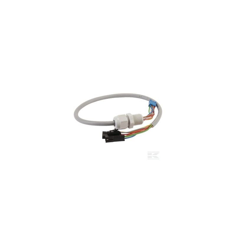 Etesia ET33466 Cable sonar