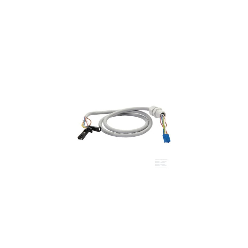 Etesia ET33518 Câble