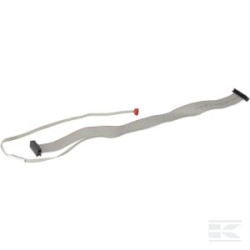 Husqvarna 588797801 Assemblage de câble
