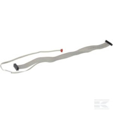 Husqvarna 588797801 Assemblage de câble